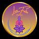 _Artist LF Logogld.png