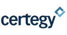 Certegy logo