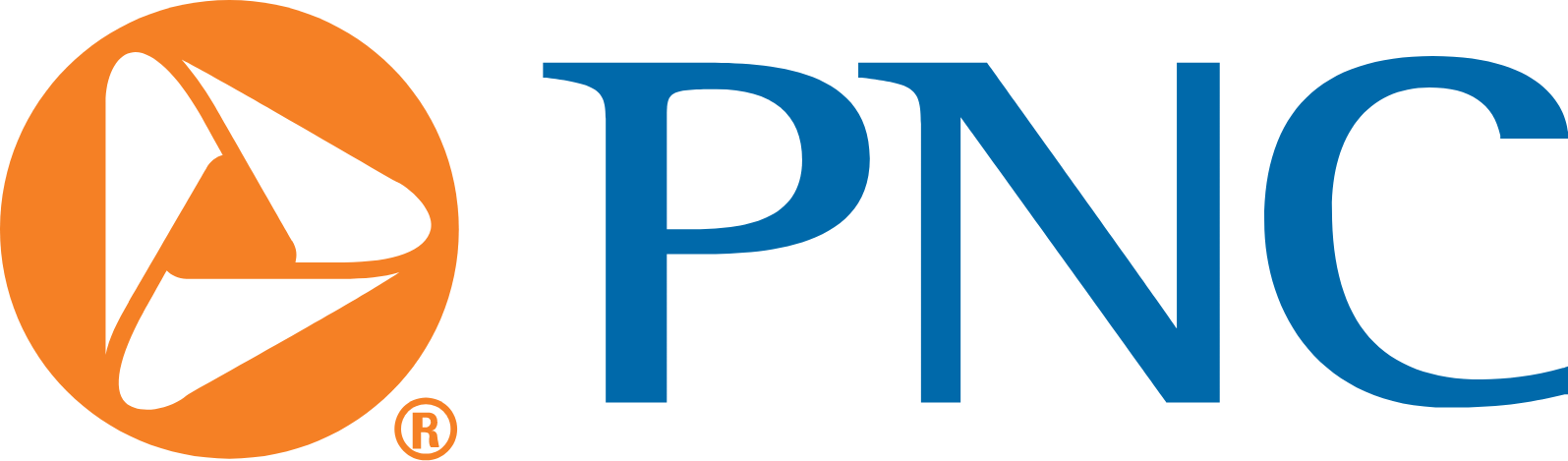 PNC logo