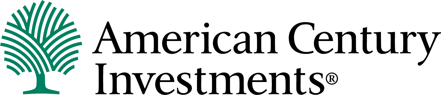 American Century Investments logo