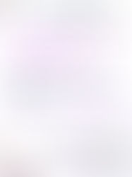 દમન અને શમન...