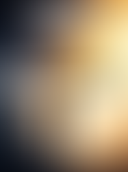 દૃષ્ટિરાગ...