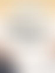 અનીતિનું ધન અને ધર્મ...