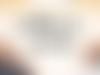 અનીતિનું ધન અને ધર્મ...