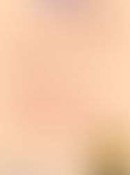 જ્ઞાન: પરિણતિ અને માહિતી...