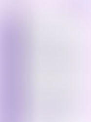 નવકાર-લેખન...
