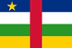 Image-empty-state.png