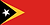 East Timor