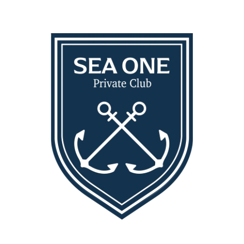 SEA_ONE-removebg-preview.png