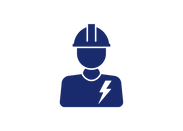 בעלי הכשרה טכנית לפי דרישות לקוח