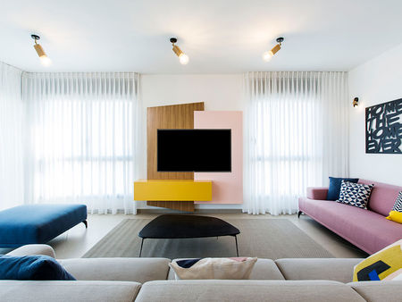 _¬___ץ___פ ___ש_ש___ע_¬.jpg