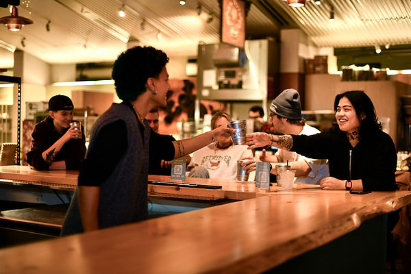 D85_6636 2.jpg