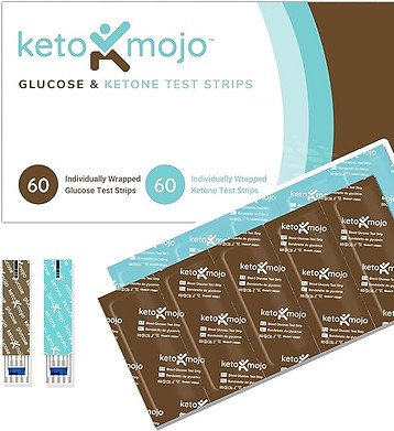 keto.jpg