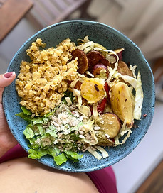 WhatsApp Image 2025-04-07 at 16.17.27.jpeg