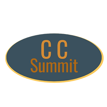 CMCS Logo (7).png