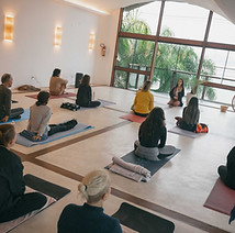 Yoguera Experience-2313.jpg