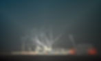 A screenshots from kR0