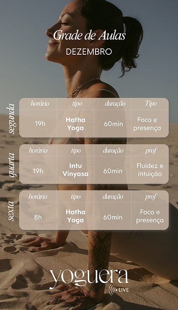 Yoguera Live - Grade de aulas semanal.jpg