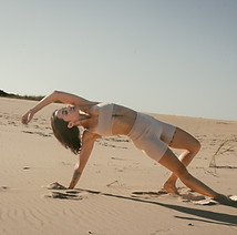 Yoguera (mar25)-8267.jpg