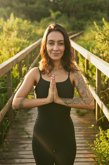 Yoguera (mar25)-8152.jpg