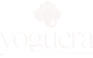Logotipo Yoguera-88_edited.png