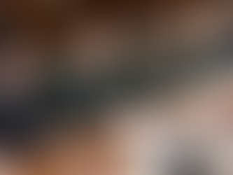 «Тигры» в погонах слили США тайны о китайской ядерке. Эту чистку НОАК не переживет?