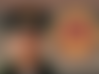 КИТАЙСКИЙ РИКОШЕТ АМЕРИКАНСКОЙ ВОЙНЫ С ИРАНОМ