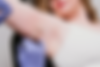 DSC01064.png