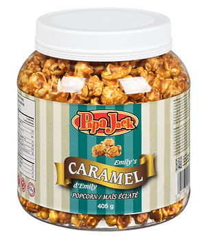 Caramel 405g.png