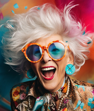 AdobeStock_630462426.jpeg