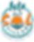 IDS_Mast Round with location.png