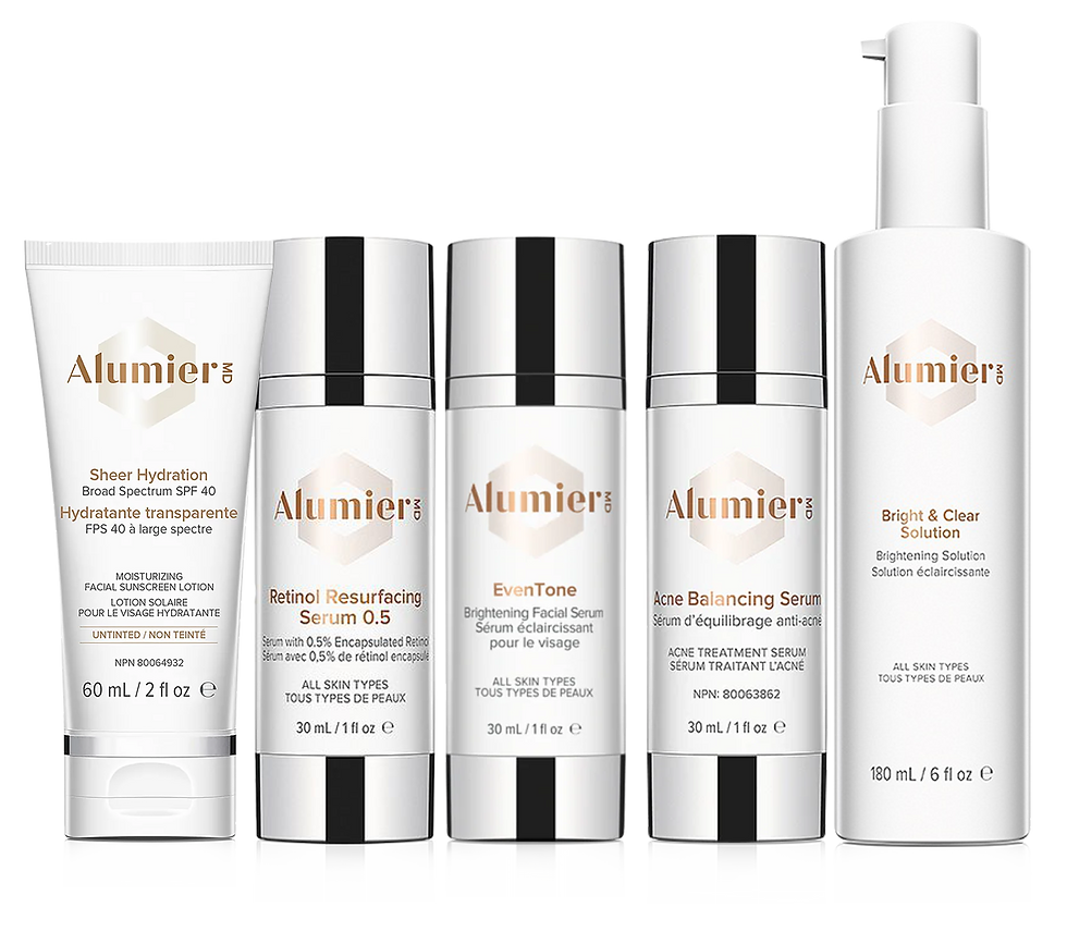 Pitting & Scarring_Alumier Group.png