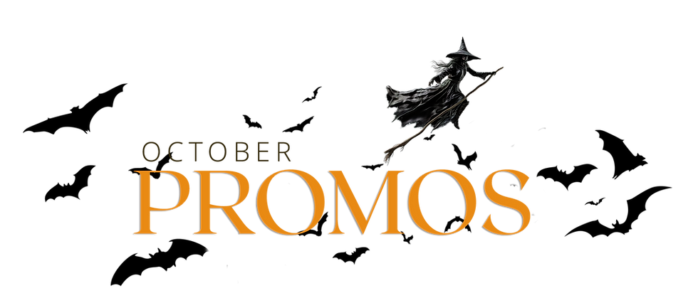 October Promos Banner.png