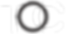 TOC_Logo_white with black.png