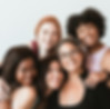 AdobeStock_340516098_edit.jpg