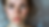 Woman suffering with acne