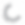 TruSpec Circle_Large Reversed 2.png
