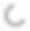 TruSpec Circle_Large Reversed 2.png