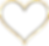 Gold Heart Frame.png