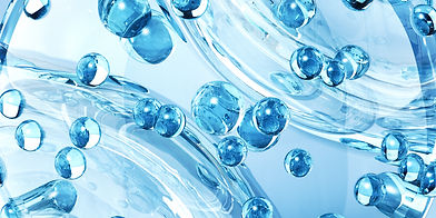iStock-1154110646.jpg