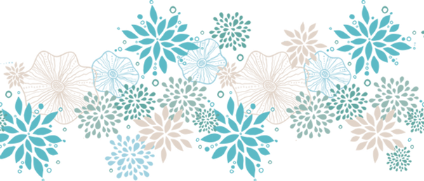 Flower Banner.png