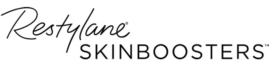 Skin Boosters_Logo Black.png