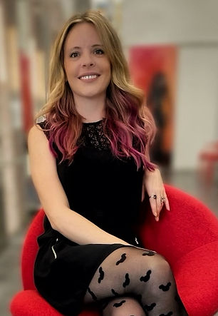Jessica.jpeg