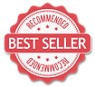Bestseller.png