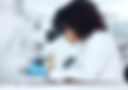 iStock-1432924306.jpg