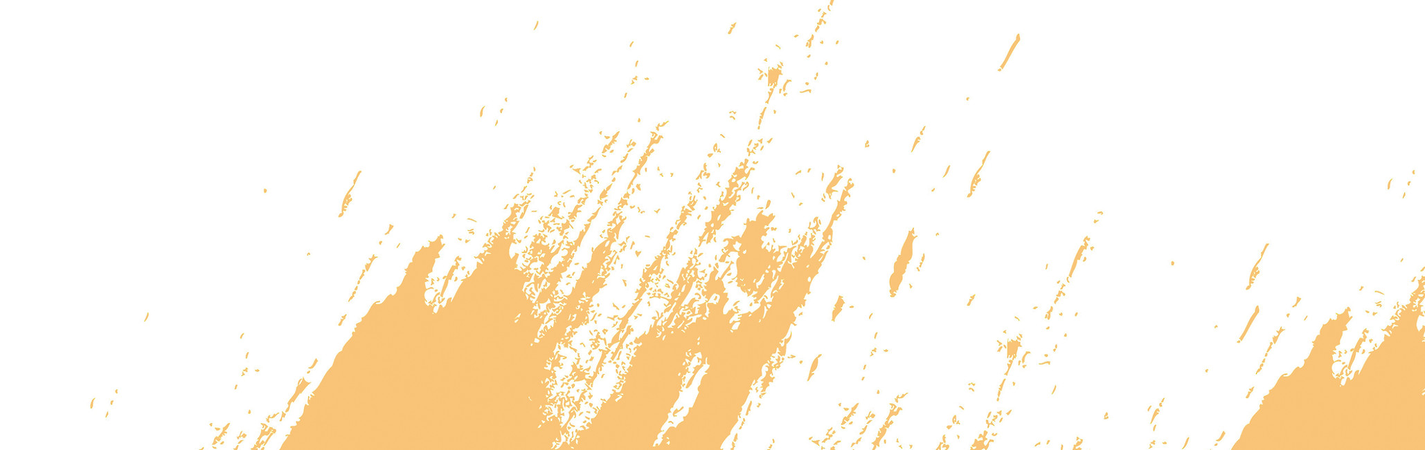 2933_Sundance Kid.jpg