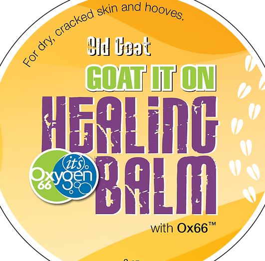 Old Goat_Healing balm.png