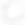 TruSpec Circle_Large Lightai.png