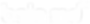 BelaMD.png