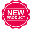 New Product Badge.png